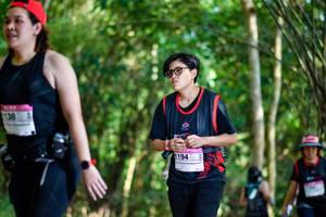 BIB: 
                            <button type="button" onclick="openModal(19432241)" class="btn btn-primary btn-sm float-right btn-popup" data-toggle="modal" data-target=".modal-high-quality">
                        <i class="fas fa-shopping-cart"></i> Add to Cart
                    </button>
                                            <button type="button" onclick="isThisMe(19432241, true)" class="btn btn-success btn-sm float-right btn-popup btn-isme hidden" data-toggle="tooltip" data-placement="bottom" title="นี่คือรูปของคุณใช่ไหม คลิกที่นี่เพื่อเอาเข้าอัลบั้ม">
                        <i class="fas fa-plus"></i> Add to album
                    </button>
                    <button type="button" onclick="isThisMe(19432241, false)" class="btn btn-warning btn-sm float-right btn-popup btn-isnotme hidden">
                        <i class="fas fa-ban"></i> Remove from album
                    </button>